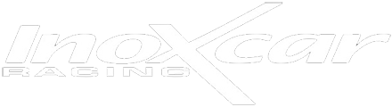 Logo Inoxcar